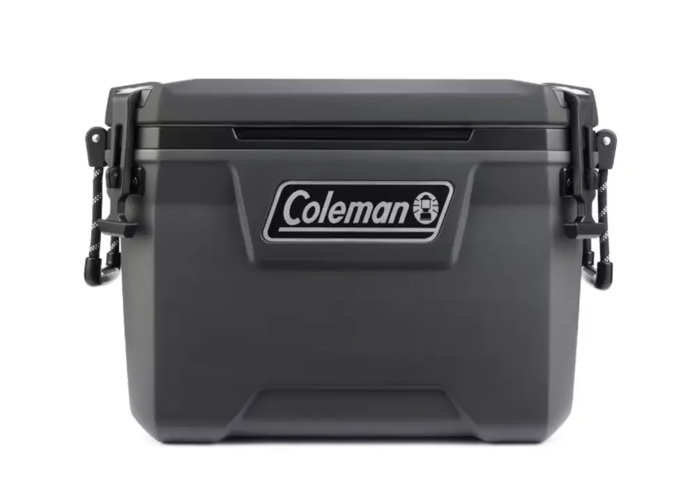 Cenově Výhodný Coleman Convoy 55 QT