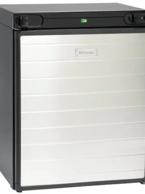 Dometic Combicool RF-60, 50mbar Horká Nabídka
