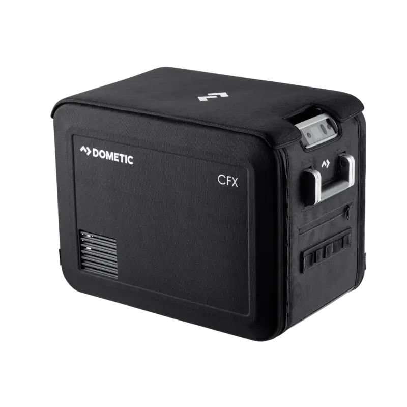 Ochranný obal Dometic Protective Cover 45 Nejprodávanější