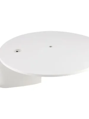 Autentický Anténa DVB-T/T2 Maxview Gazelle Pro