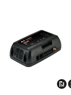 Omezená Nabídka Dometic NDS SUNCONTROL2 SCE360