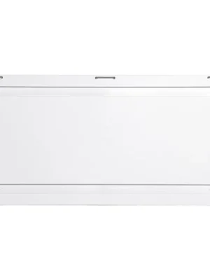 Zimní zakrytí mřížky Dometic LS300 Značkový