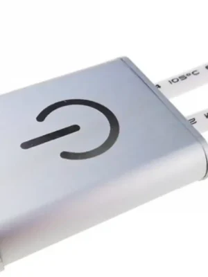 Bezpečná Platba Stmívač pro LED Itouch