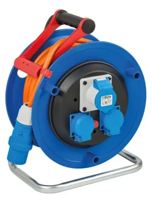 Poslední Šance Připojovací kabel Garant 25m 3x2,5