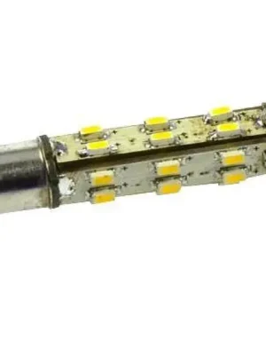 LED SMD modul LED BA9S 10-30V Omezená Nabídka