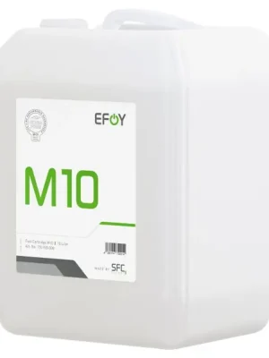 Náplň M10 pro EFOY 10L Novinka