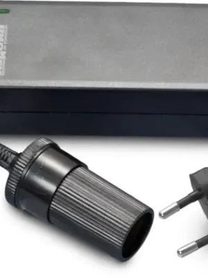 Brunner CoolPower napájení pro ledničky Cenová Bomba