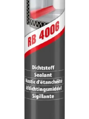 Cenový Hit Teroson 4006 310ml