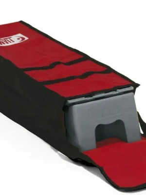 Cenová Bomba Set podkládacích klínů Fiamma Kit Level Up s taškou