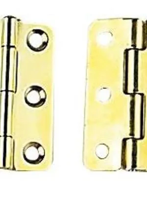Pant 40x26 mm, 1ks Časově Omezené