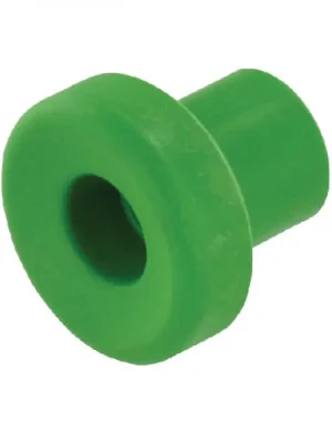 Kontrola zapojení -zelená část Bezpečná Platba