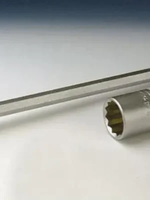 Tovární Cena Adaptér pro opěrné nohy 450mm