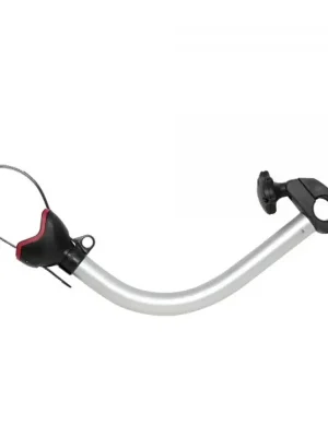 Cenově Výhodný Fiamma Bike Block Pro S 3
