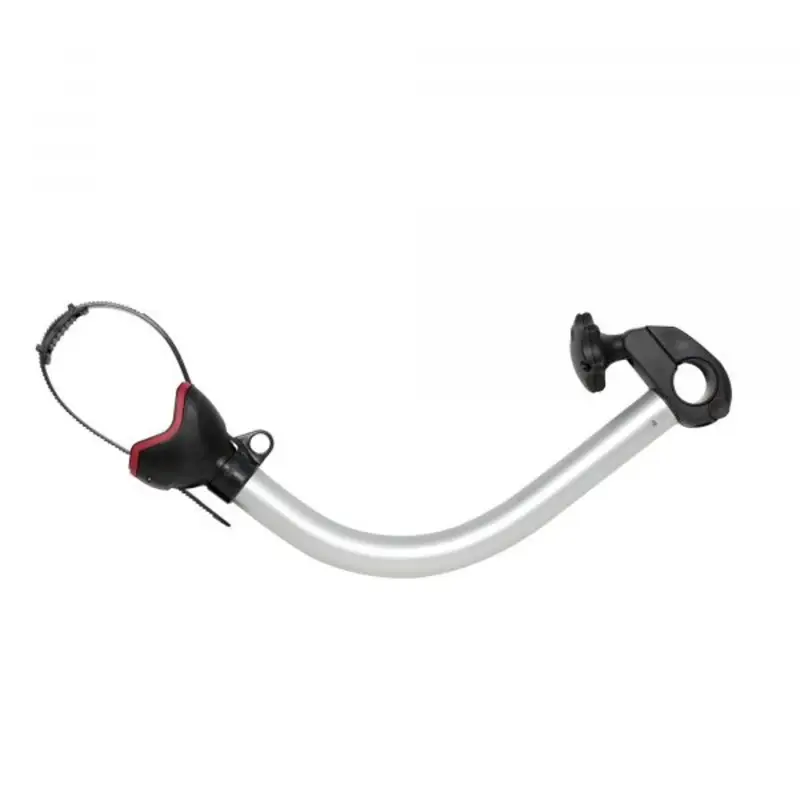 Cenově Výhodný Fiamma Bike Block Pro S 3