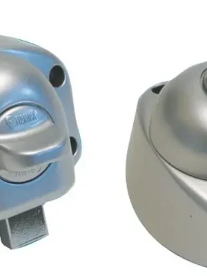 Koupit Online Zámek dveří FIAMMA Safe Door Guardian D do 09/2009