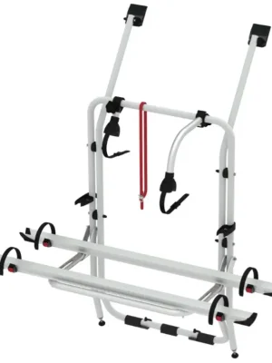 Sleva Nosič kol Fiamma Carry-Bike VW T4