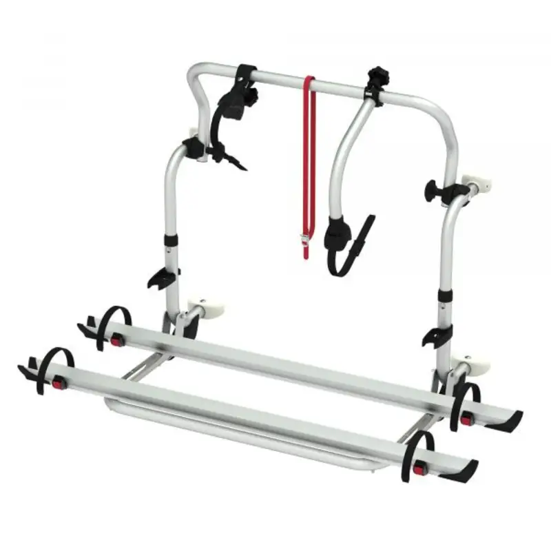Ověřený Nosič kol Fiamma Carry Bike Pro C L80 Laika