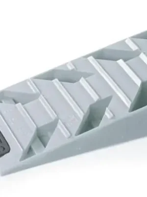 Anti Slip pásek pro LevelUp 1m Novinka