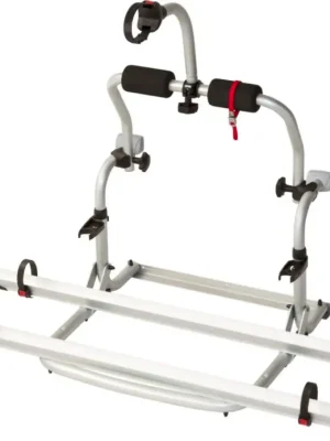 Must-Have Nosič kol Fiamma Carry Bike CL 2007