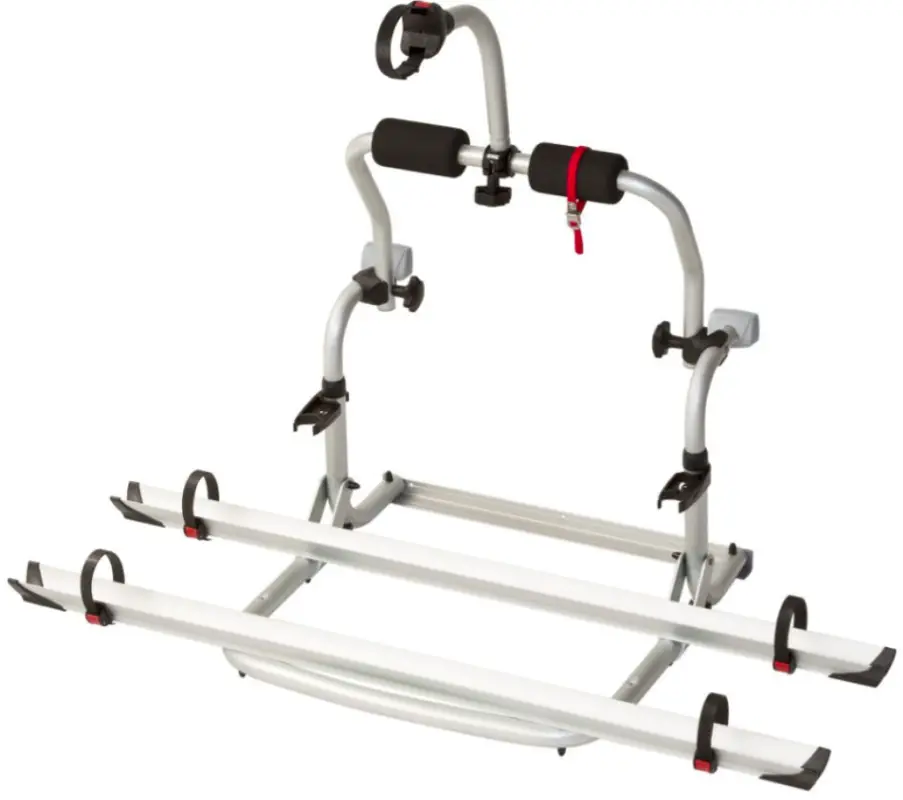 Must-Have Nosič kol Fiamma Carry Bike CL 2007