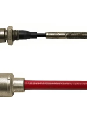Kup Teď Lanovod AL-KO 1790 mm