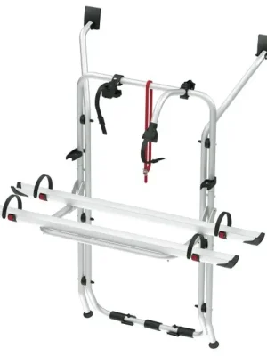 Nosič kol Fiamma Carry Bike VW T5 Omezená Nabídka