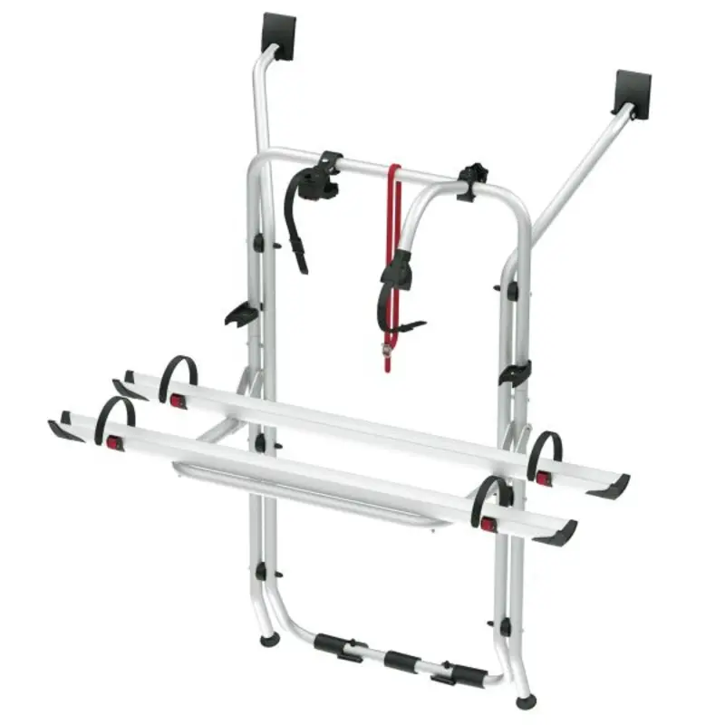 Nosič kol Fiamma Carry Bike VW T5 Omezená Nabídka