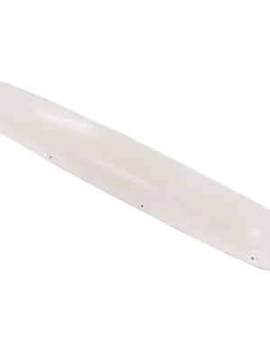Jen Po Omezenou Doba Spoiler pro HEKI 810mm