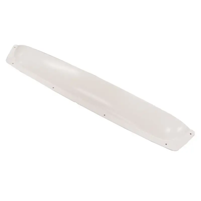Jen Po Omezenou Doba Spoiler pro HEKI 810mm