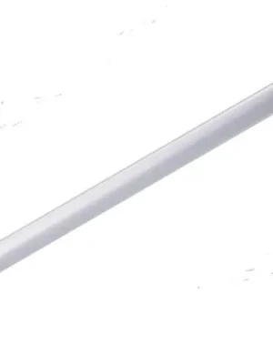 Expresní Doručení Držák THULE 27,2 cm