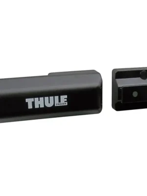 Zámek posuvných dveří Thule Van Lock Vysoce Kvalitní