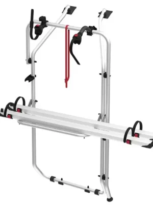 Horká Nabídka Nosič kol Fiamma Carry Bike VW T5/T6 D