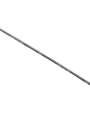 Lanovod KNOTT 830/1040 mm Nejlepší Cena