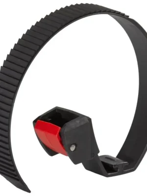 Řemínek Quick Safe 150mm Finální Výprodej