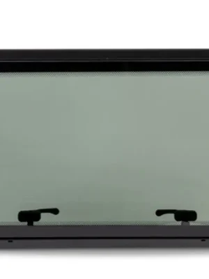 Cenový Hit Okno Carbest RW Fusion 500x450