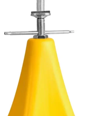 Brunner Power Jack nohy Víkendová Akce