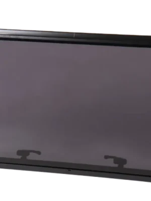 Okno Carbest RW Van 500x300 Nejprodávanější