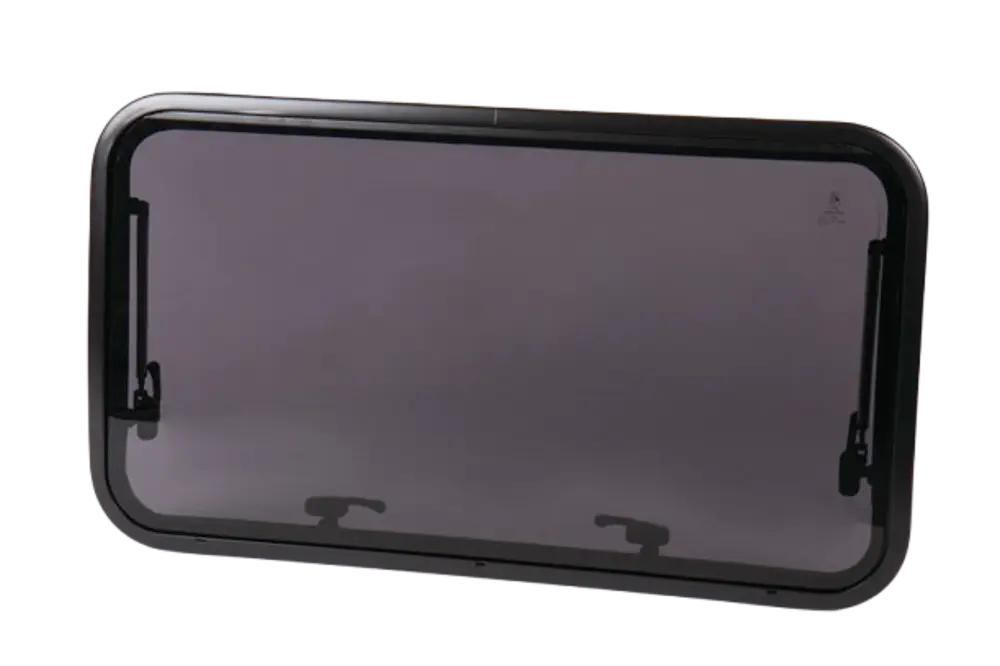 Okno Carbest RW Van 500x300 Nejprodávanější