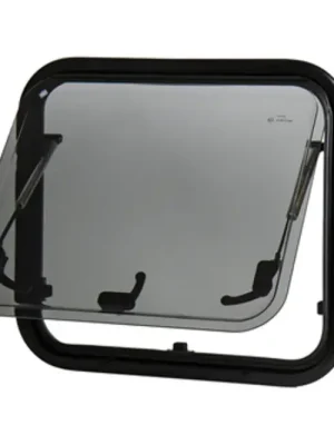 Okno Carbest Comfort 900x450 Jen Po Omezenou Doba
