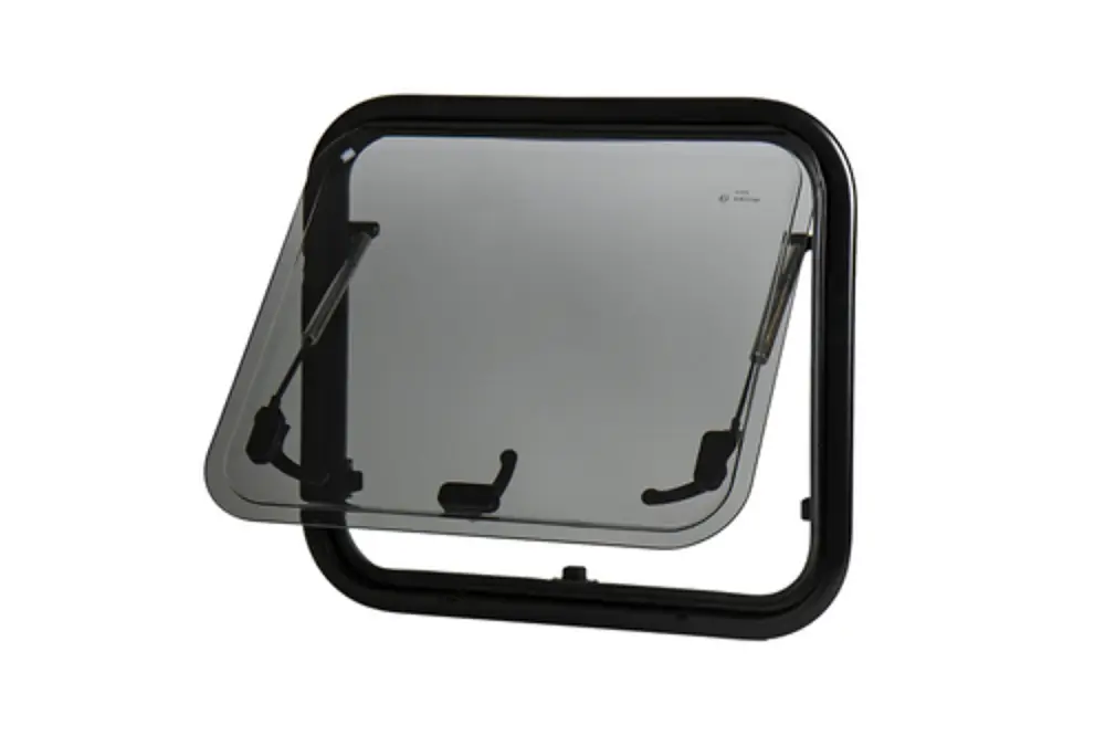 Okno Carbest Comfort 900x450 Jen Po Omezenou Doba