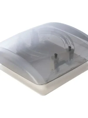 MPK VisionVent S Pro krémové Autentický