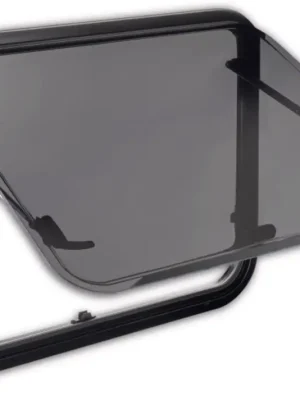 Výhodná Nabídka Okno boční Dometic S7P 985x465