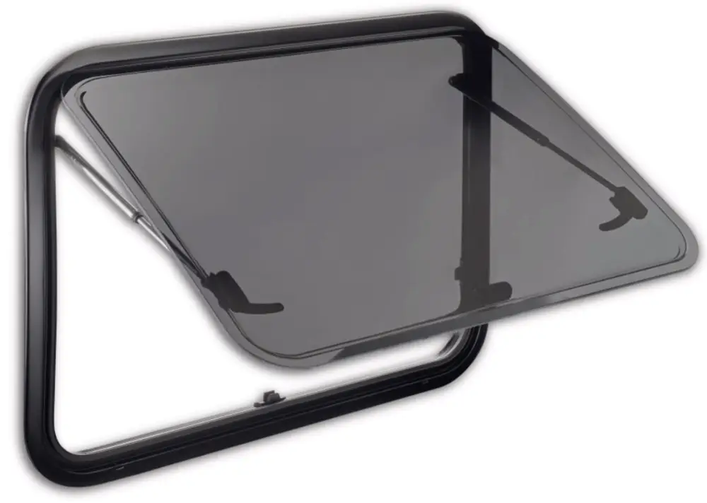 Výhodná Nabídka Okno boční Dometic S7P 985x465