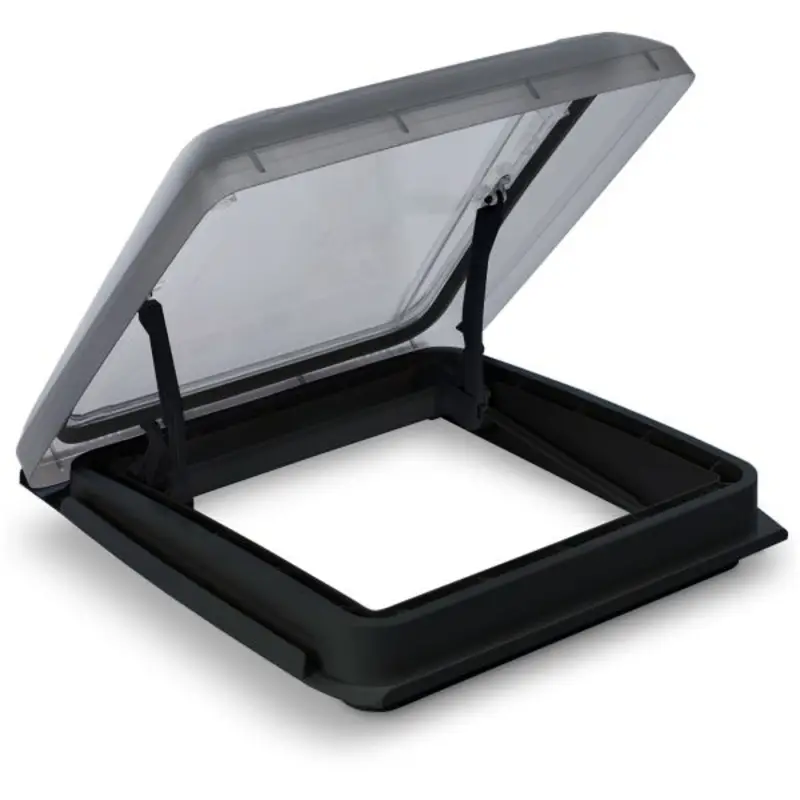 MPK VisionStar M 25-60mm černé Doprava Zdarma