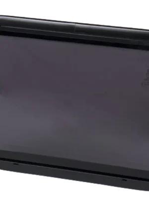 Okno Carbest Compact 700x300 Nejprodávanější