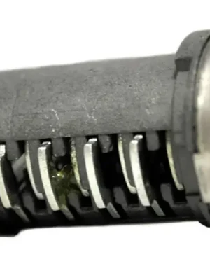 Vložka HSC FW500 Kup Teď