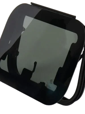 Sezónní Sleva Okno Carbest RW Eco 700x300