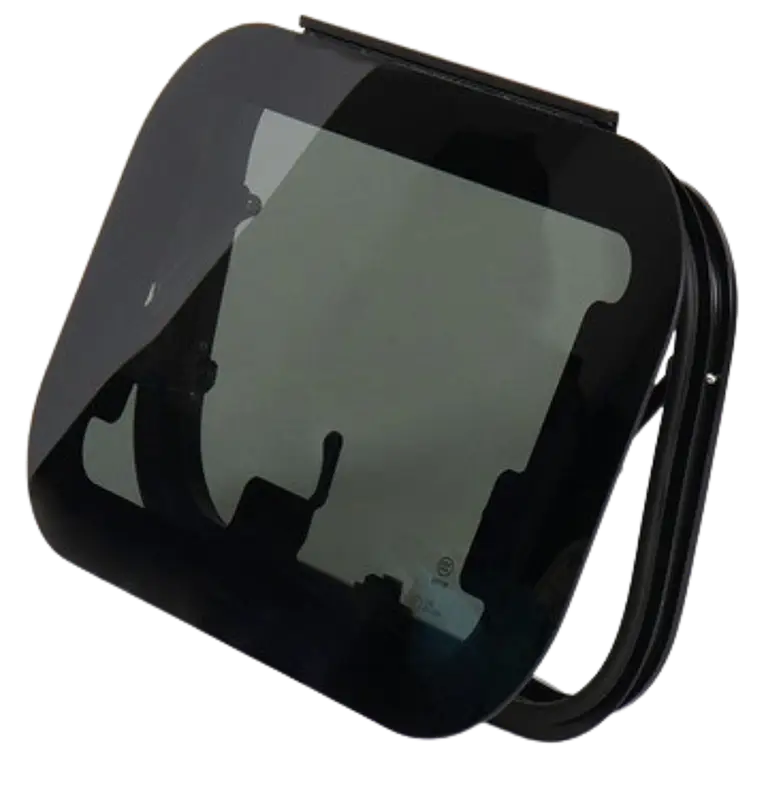 Sezónní Sleva Okno Carbest RW Eco 700x300