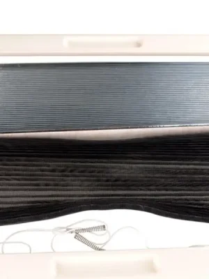 Rollo system komplet pro Midi-Heki 4786 Výhodná Nabídka
