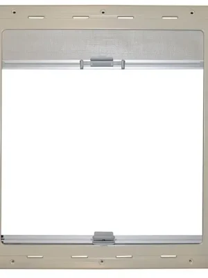 Vnitřní rám pro S3/S4 1000x600 béžová Sezónní Sleva